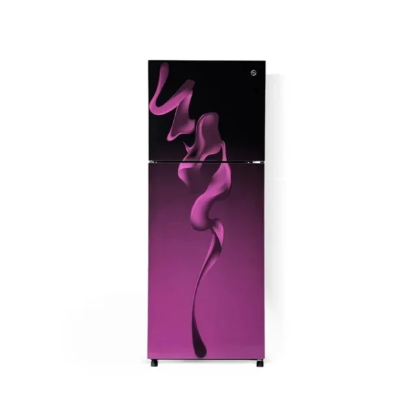 Haier E-star HRF-246EPR