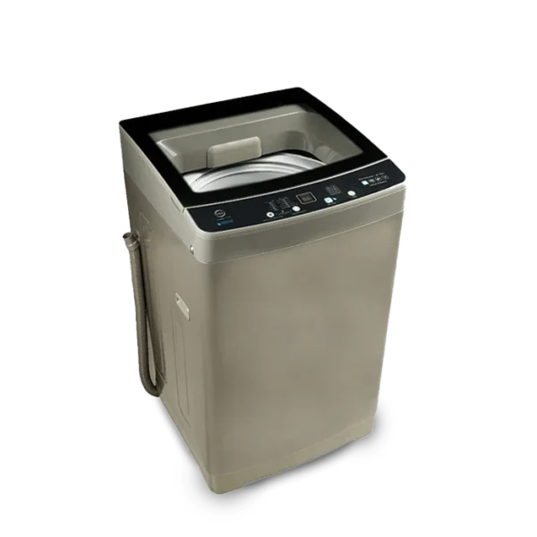 PEL Smart Washing Machine Fully Auto