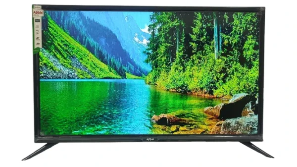PEL ColorOn HD LED TV Mira Cast