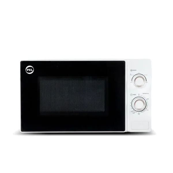 PEL Classic Microwave