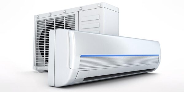 Pel inverteron jumbo dc prime wifi t3 air conditioner